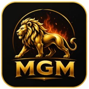 MGM GAME