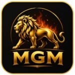 MGM Game Register